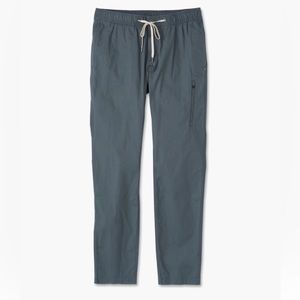 Vuori Rip Stop Pants mens